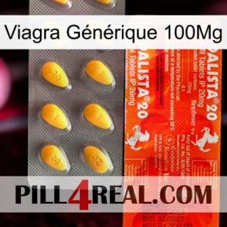 Viagra Générique 100Mg new01